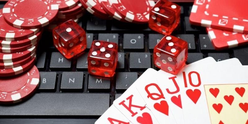 Đôi nét giới thiệu LUCK8 về thông tin tổng quan Đôi nét giới thiệu LUCK8 về thông tin tổng quan