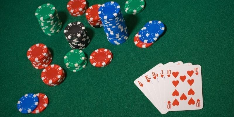 Vài nét về bộ phận nhân sự kỹ thuật Vài nét về bộ phận nhân sự kỹ thuật