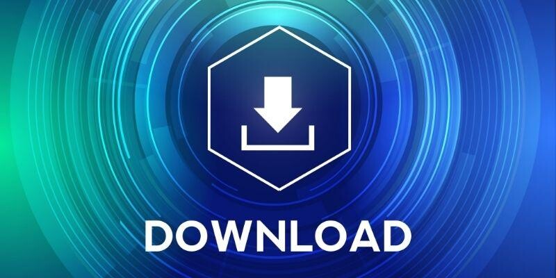 Xử lý lỗi tải app bởi nguồn không xác định hoặc bảo mật Xử lý lỗi tải app bởi nguồn không xác định hoặc bảo mật